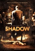 Pochette du film Shadow