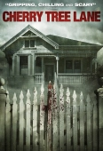 Pochette du film Cherry Tree Lane