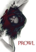 Pochette du film Prowl