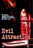 Pochette du film Evil Attraction
