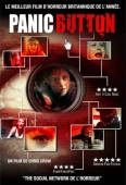 Pochette du film Panic Button