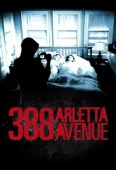 Pochette du film 388 Arletta Avenue