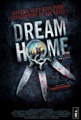 Pochette du film Dream Home