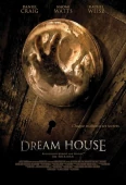 Pochette du film Dream House