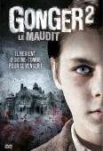 Pochette du film Gonger 2 : Le Maudit