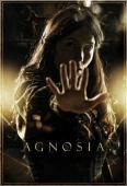 Pochette du film Agnosia