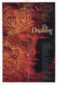 Pochette du film Dreaming, the