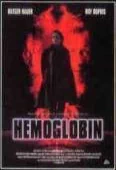 Pochette du film Hemoglobine