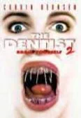 Pochette du film Dentiste 2, le