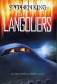 Pochette du film Langoliers, les