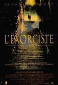 Pochette du film Exorciste 3 : La Suite, l'