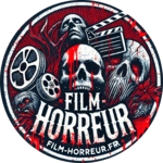 Logo de film-horreur.fr