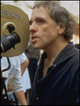 Photo de Abel Ferrara