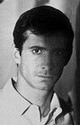 Photo de Anthony Perkins