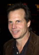 Photo de Bill Paxton