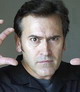 Photo de Bruce Campbell