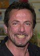 Photo de Clive Barker