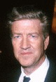 Photo de David Lynch