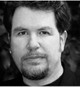 Photo de Don Coscarelli