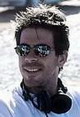 Photo de Eli Roth