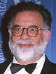 Photo de Francis Ford Coppola