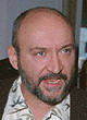 Photo de Frank Darabont