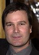 Photo de Gore Verbinski