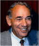 Photo de Herschell Gordon Lewis