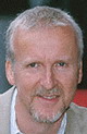 Photo de James Cameron