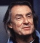 Photo de Joel Schumacher