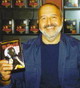 Photo de Joseph Zito