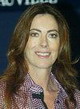 Photo de Kathryn Bigelow
