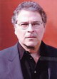 Photo de Lawrence Kasdan