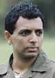 Photo de M Night Shyamalan
