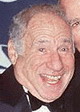 Photo de Mel Brooks