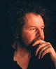 Photo de Mike Figgis