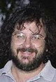 Photo de Peter Jackson