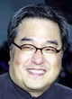Photo de Ronny Yu