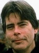 Photo de Stephen King