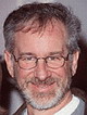 Photo de Steven Spielberg