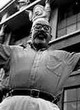 Photo de Stuart Gordon