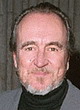 Photo de Wes Craven