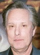 Photo de William Friedkin
